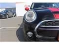 2016 BMW MINI