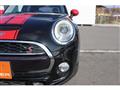 2016 BMW MINI