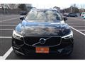 2017 Volvo XC60