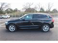 2017 Volvo XC60