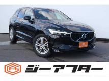 2017 Volvo XC60