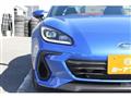 2021 Subaru BRZ