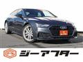 2018 Audi Audi Others