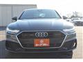 2018 Audi Audi Others