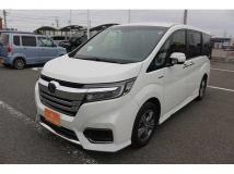 2018 Honda Honda Others