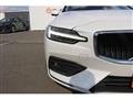 2021 Volvo V60