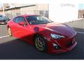 2015 Toyota 86