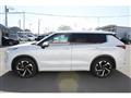 2021 Mitsubishi Outlander