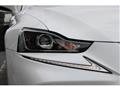 2018 Lexus IS