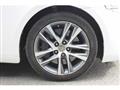 2018 Lexus IS