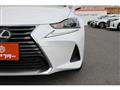 2018 Lexus IS