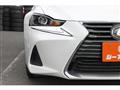 2018 Lexus IS