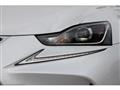 2018 Lexus IS