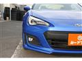 2018 Subaru BRZ