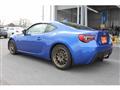 2018 Subaru BRZ