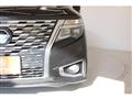 2023 Nissan Elgrand