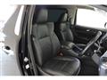 2019 Toyota Alphard G