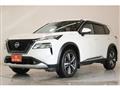 2023 Nissan X-Trail