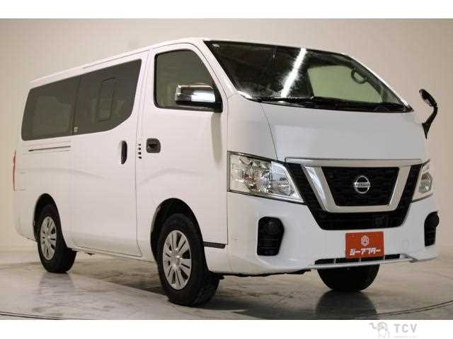 2020 Nissan Nissan Others