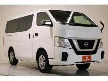 2020 Nissan Nissan Others