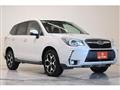 2013 Subaru Forester
