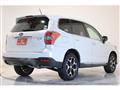 2013 Subaru Forester