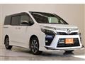 2019 Toyota Voxy