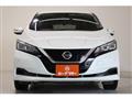 2018 Nissan Leaf