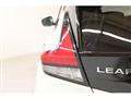 2018 Nissan Leaf