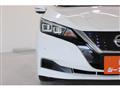 2018 Nissan Leaf