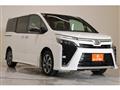 2020 Toyota Voxy