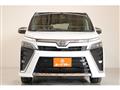 2020 Toyota Voxy