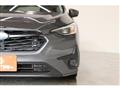2024 Subaru Impreza