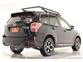 2013 Subaru Forester