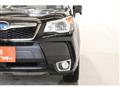 2013 Subaru Forester