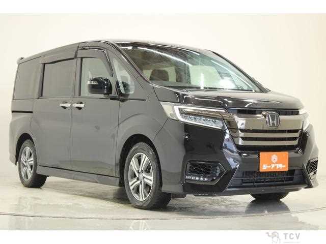 2021 Honda Honda Others