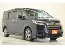 2021 Honda Honda Others