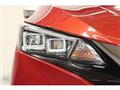 2019 Nissan Leaf