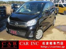 2018 Nissan Nissan Others