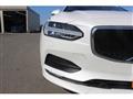 2017 Volvo V90