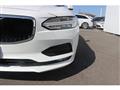 2017 Volvo V90