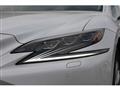 2018 Lexus LS