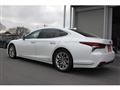 2018 Lexus LS