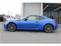 2016 Subaru BRZ