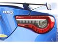 2016 Subaru BRZ