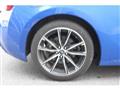 2016 Subaru BRZ