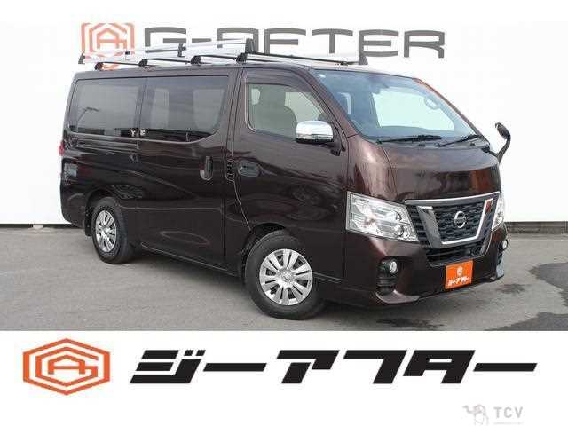 2019 Nissan Nissan Others