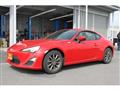 2012 Toyota 86