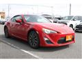 2012 Toyota 86
