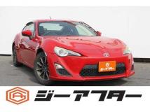 2012 Toyota 86